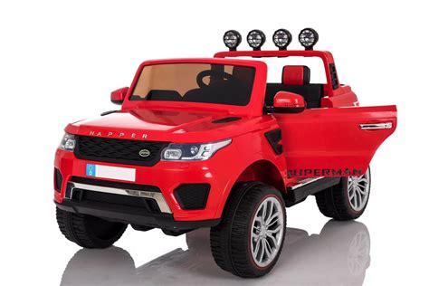 Cars for Kids New Jersey .